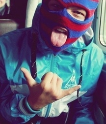 chav lads 28 5c2eb90db0ef7.jpg