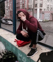 chav lads 28 5c2eb91664ff3.jpg