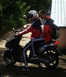 chav lads 28 5c2eb919c6d69.jpg