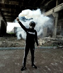 chav lads 28 5c2eb92db1d20.jpg