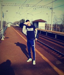 chav lads 28 5c2eb932e43f5.jpg