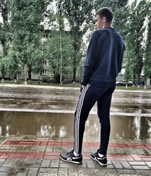 chav lads 28 5c2eb9387e6d6.jpg