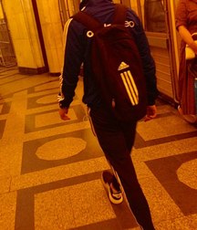chav lads 28 5c2eb9452a6fe.jpg