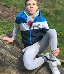 chav lads 28 5c2eb94bab344.jpg