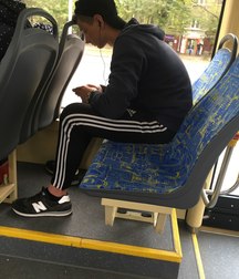 chav lads 28 5c2eb958dd075.jpg