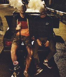 chav lads 28 5c2eb95bd2df4.jpg