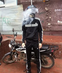 chav lads 28 5c2eb95dab305.jpg