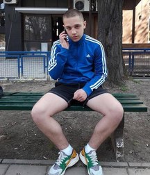 chav lads 28 5c2eb96099882.jpg
