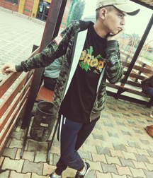 chav lads 28 5c2eb97488206.jpg