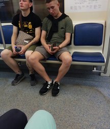 my boys 171 5c2f73d806331.jpg
