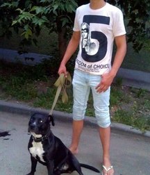my boys 173 5c33a3fc23e1d.jpg