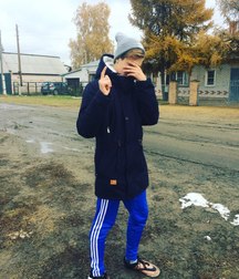 chav lads 29 5c33a5c8319ce.jpg