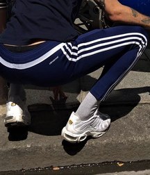 chav lads 29 5c33a6147b027.jpg