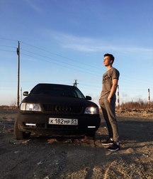 chav lads 29 5c33a66b3d8d9.jpg