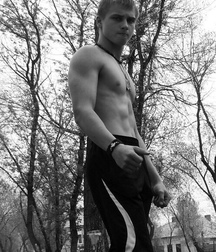 chav lads 29 5c33a67c13028.jpg