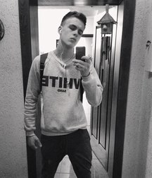 chav lads 29 5c33a7a18779e.jpg