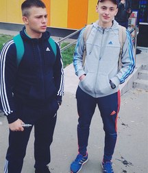 chav lads 29 5c33a7b0ca90d.jpg