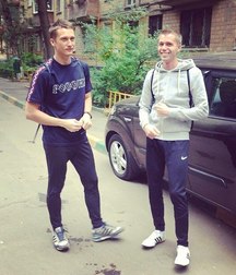 chav lads 29 5c33a7d551a03.jpg