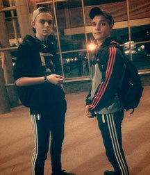 chav lads 29 5c33a7f2767b3.jpg
