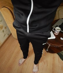 chav lads 29 5c33a7f6e89e3.jpg