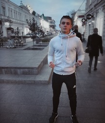 chav lads 29 5c33a838ba6a5.jpg