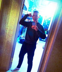 chav lads 29 5c33a83dc3ebd.jpg