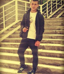 chav lads 29 5c33a8410d725.jpg