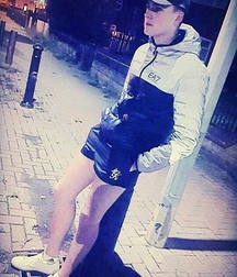 chav lads 29 5c33a84a5aadc.jpg