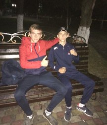 chav lads 29 5c33a84e5bd7d.jpg
