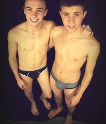my boys 174 5c345d10d779d.jpg