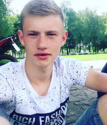 my boys 174 5c345d16841b9.jpg