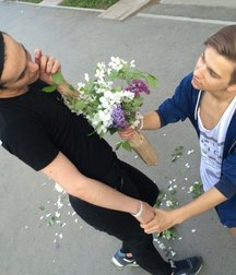 my boys 174 5c345d1d8652a.jpg
