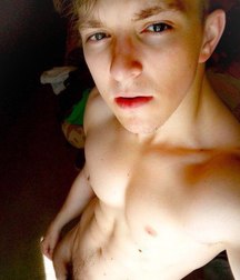 my boys 174 5c345d240d0c5.jpg