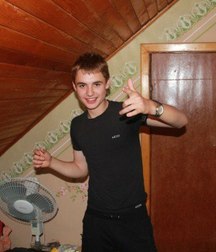 my boys 174 5c345d370c2b5.jpg