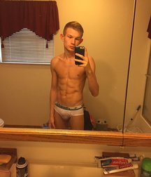 my boys 174 5c345d4eea8e0.jpg