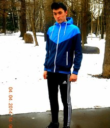 my boys 174 5c345d58bbd4e.jpg