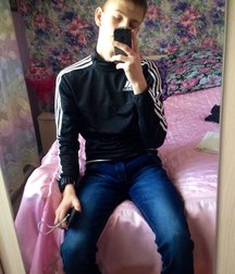 chav lads 30 5c345e14ac564.jpg