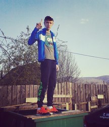 chav lads 30 5c345e1711e77.jpg