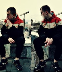 chav lads 30 5c345e1959f46.jpg