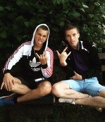 chav lads 30 5c345e21d0ced.jpg