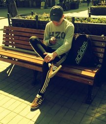 chav lads 30 5c345e2405be0.jpg