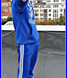 chav lads 30 5c345e2c05a23.jpg