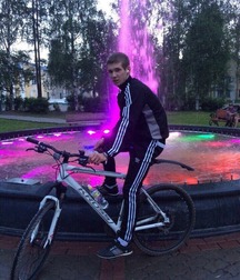 chav lads 30 5c345e2fad416.jpg