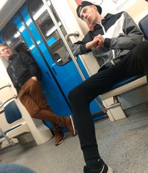 chav lads 30 5c345e632d407.jpg