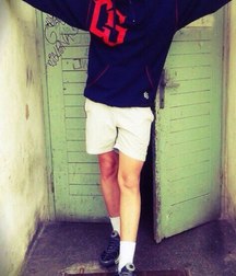 chav lads 30 5c345e65b784d.jpg