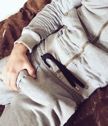 chav lads 30 5c345e6fe07a0.jpg