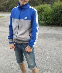 chav lads 30 5c345e7a17f06.jpg