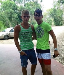 my boys 175 5c3c46943350b.jpg