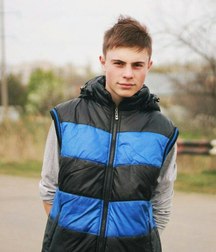 my boys 175 5c3c46982e8f4.jpg