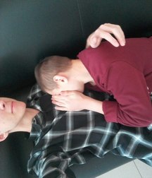my boys 175 5c3c46bc764f0.jpg